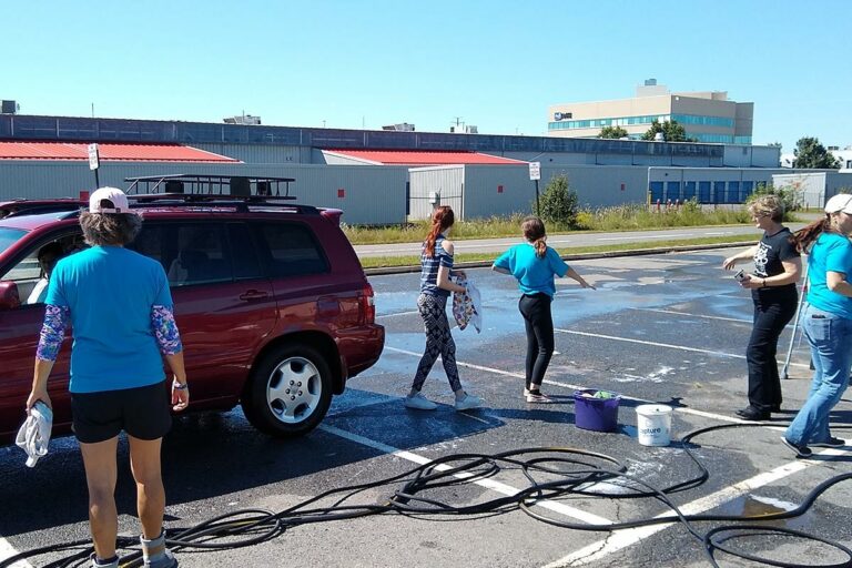 event_carwash03