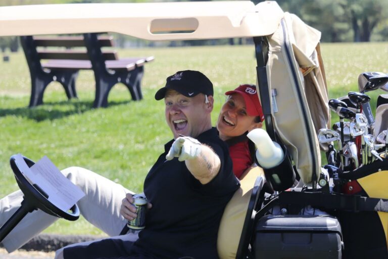 event_golf6